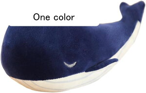 �ʂ������ ������ ���� �Y���Q�܂��� �N�W�� �t���t�� �������� �G���O�b�Y ���G��悢 �􂦂� �����n ���N���� �q�� ��l �L�O�� �a���� ���j�� �N���X�}�X �n���E�B�� �v���[���g �C