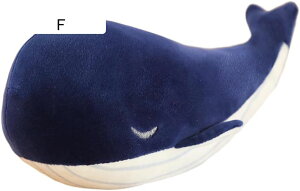 �ʂ������ ������ ���� �Y���Q�܂��� �N�W�� �t���t�� �������� �G���O�b�Y ���G��悢 �􂦂� �����n ���N���� �q�� ��l �L�O�� �a���� ���j�� �N���X�}�X �n���E�B�� �v���[���g �C