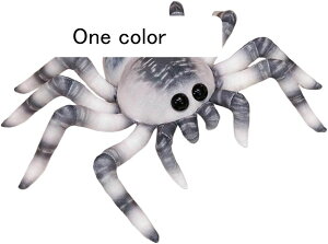 �ʂ������ �N�� ������ ���� �Y���Q�܂��� �t���t�� �������� �G���O�b�Y ���G��悢 �􂦂� �����n ���N���� �q�� ��l �L�O�� �a���� ���j�� �N���X�}�X �n���E�B�� �v���[���g �C��