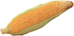 �ʂ������ �g�E�����R�V ������ ���� �Y���Q�܂��� �t���t�� �������� �G���O�b�Y ���G��悢 �􂦂� �����n ���N���� �q�� ��l �L�O�� �a���� ���j�� �N���X�}�X �n���E�B�� �v���[��