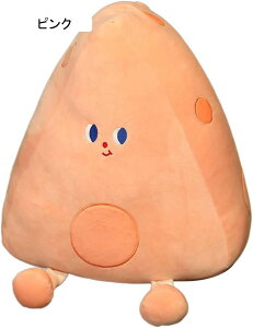 �ʂ������ �����܂��� ������ �`�[�Y ���� �ӂ�ӂ� �������� �_�炩�� �������� �D����� �����܂��� ���@�\ �ʔ��� �􂦂� �����n �v���[���g ���j�� ���a���� �M�t�g ���� �Y���Q�� 30