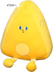 �ʂ������ �����܂��� ������ �`�[�Y ���� �ӂ�ӂ� �������� �_�炩�� �������� �D����� �����܂��� ���@�\ �ʔ��� �􂦂� �����n �v���[���g ���j�� ���a���� �M�t�g ���� �Y���Q�� 30