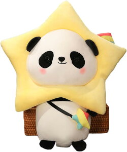 �ʂ������ ������ �ӂ�ӂ� ���� �p���_����� ���� �Y���Q ���� ���� �D����� �I���`�� �q�� �_�炩�� �������� �v���[���g�p ���j�� �M�t�g �a���� ���蕨 �􂦂� ���q�̎q �j�q�̎q