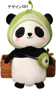 �ʂ������ ������ �ӂ�ӂ� ���� �p���_����� ���� �Y���Q ���� ���� �D����� �I���`�� �q�� �_�炩�� �������� �v���[���g�p ���j�� �M�t�g �a���� ���蕨 �􂦂� ���q�̎q �j�q�̎q