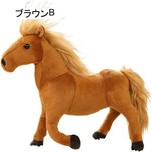 �ʂ������ �E�} ������ �ӂ�ӂ� ���� ���� �Y���Q ���� ���� �D����� �I���`�� �q�� �_�炩�� �������� �v���[���g�p ���j�� �M�t�g �a���� ���蕨 �􂦂� ���q�̎q �j�q�̎q 32*2