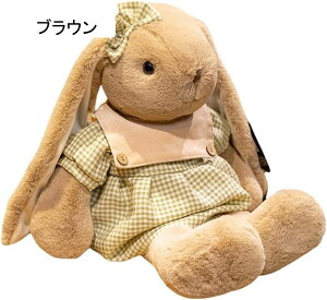 �ʂ������ �E�T�M ������ ���� �Y���Q�܂��� ���� �t���t�� �������� �G���O�b�Y ���G��悢 �􂦂� �����n ���N���� �q�� ��l �L�O�� �a���� ���j�� �N���X�}�X �n���E�B�� �v���[��