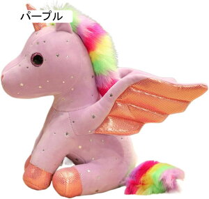 �ʂ������ ���j�R�[�� ������ �ӂ�ӂ� ���� ���� �Y���Q ���� ���� �D����� �I���`�� �q�� �_�炩�� �������� �v���[���g�p ���j�� �M�t�g �a���� ���蕨 �􂦂� ���q�̎q �j�q�̎q 2