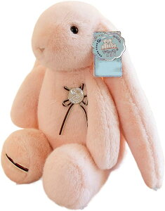 �ʂ������ ������ ���� ���� �Y���Q ���� ���� �D����� �I���`�� �q�� �_�炩�� �������� �v���[���g�p ���j�� �M�t�g �a���� ���蕨 �􂦂� ���q�̎q �ӂ�ӂ� �j�q�̎q �\�t�@�[ �w��