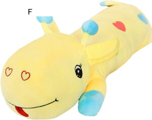 �ʂ������ �� �傫�� ������ ���킢�� �D����� �ӂ�ӂ� �������� ���� ���A�� �Y���Q �􂦂� ���j�� �ܐF�I �T�C�Y�W�J