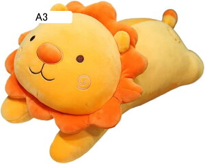 �ʂ������ �����܂��� ������ ���C�I�� ���� �ӂ�ӂ� �������� �_�炩�� �������� �D����� �����܂��� ���@�\ �ʔ��� �􂦂� �����n �v���[���g ���j�� ���a���� �M�t�g ���� �Y���Q�� 5