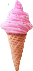 �ʂ������ �A�C�X�N���[�� ���������� �傫�� ������ �ʕ��g�� �D����� �ӂ�ӂ� �������� ���� ���A�� �Y���Q �􂦂� ���j��