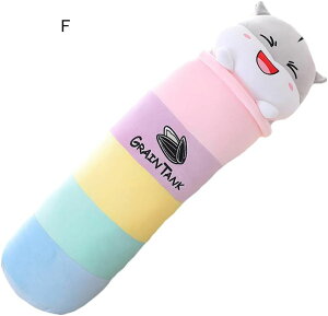 ʂ nX^[ lY~ 傫  킢 D ӂӂ   A YQ 􂦂 j v[g