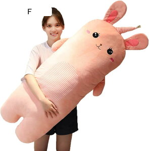 �ʂ������ ������ �J�G�� �E�T�M �l�Y�~ �����L�[ �傫�� ������ ���킢�� �D����� �ӂ�ӂ� �������� ���� ���A�� �Y���Q �􂦂� ���j��