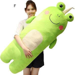 �ʂ������ ������ �J�G�� �E�T�M �l�Y�~ �����L�[ �傫�� ������ ���킢�� �D����� �ӂ�ӂ� �������� ���� ���A�� �Y���Q �􂦂� ���j��