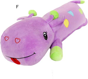 �ʂ������ �� �傫�� ������ ���킢�� �D����� �ӂ�ӂ� �������� ���� ���A�� �Y���Q �􂦂� ���j�� �ܐF�I �T�C�Y�W�J