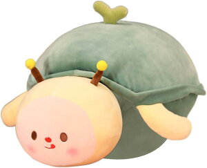 �ʂ������ �����܂��� ������ �݂΂� ���� �ӂ�ӂ� �������� �_�炩�� �������� �D����� �����܂��� ���@�\ �ʔ��� �􂦂� �����n �v���[���g ���j�� ���a���� �M�t�g ���� �Y���Q�� 7