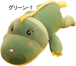 �ʂ������ ������ ���� �傫�� �ӂ�ӂ� ���킢�� �������� �_�炩 �D����� �Y���Q �v���[���g�p ���j�� �􂦂� �M�t�g ���� �a���� �����ߋ� �����̂ʂ������ ����i�O���[�� 100CM�j