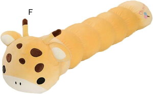 �ʂ������ �������n �V�J �傫�� ������ ���킢�� �D����� �ӂ�ӂ� �������� ���� ���A�� �Y���Q �􂦂� ���j�� �v���[���g