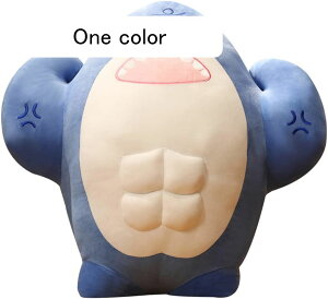 �ʂ������ �����܂��� ������ �V���[�N ���� �ӂ�ӂ� �������� �_�炩�� �������� �D����� �����܂��� ���@�\ �ʔ��� �􂦂� �����n �v���[���g �M�t�g ���j�� ���a���� ���� �Y���Q�� 7