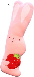 �ʂ������ �j���W�� �e �傫�� ������ ���킢�� �D����� �ӂ�ӂ� �A�� ���� ���A�� �Y���Q �􂦂� ���j�� �v���[���g�E�T�M ���� �_�C�R��