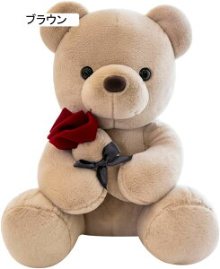 �ʂ������ �N�} ���� ������ �e�f�B�x�A �ӂ�ӂ� ���킢�� �������� �_�炩 �D����� �����܂��� �Y���Q �v���[���g�p ���j�� ���a�����v���[���g �M�t���� ���� �ʂ������