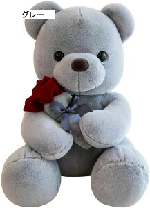 �ʂ������ �N�} ���� ������ �e�f�B�x�A �ӂ�ӂ� ���킢�� �������� �_�炩 �D����� �����܂��� �Y���Q �v���[���g�p ���j�� ���a�����v���[���g �M�t���� ���� �ʂ������