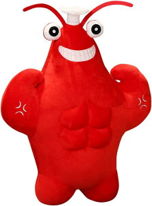 �ʂ������ �����܂��� ������ ���u�X�^�[ ���� �ӂ�ӂ� �������� �_�炩�� �������� �D����� �����܂��� ���@�\ �ʔ��� �􂦂� �����n �v���[���g ���j�� ���a���� �M�t�g ���� �Y���Q