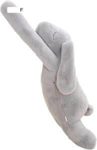 ʂ ETM  傫  킢 D ӂӂ   A YQ 􂦂 j v[g e