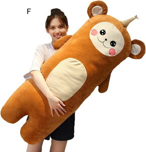 �ʂ������ ������ �J�G�� �E�T�M �l�Y�~ �����L�[ �傫�� ������ ���킢�� �D����� �ӂ�ӂ� �������� ���� ���A�� �Y���Q �􂦂� ���j��