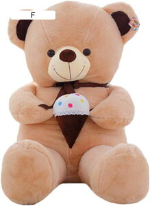 �ʂ������ �F ���傫�� ������ ���킢�� �D����� �ӂ�ӂ� �_�炩�� ���� ���A�� �Y���Q �􂦂� ���j�� ��� �ԌF ����