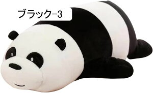 �ʂ������ ������ �p���_ �ӂ�ӂ� ���킢�� �������� �_�炩 �D����� �Y���Q �v���[���g�p ���j�� �M�t�g ���� �a���� �X���� �����ߋ�i90CM�j