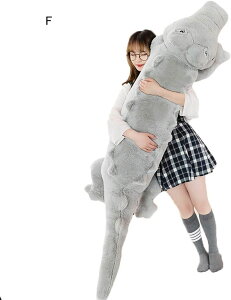 �ʂ������ �k ���j �傫�� ������ ���킢�� �D����� �ӂ�ӂ� �������� ���� ���A�� �Y���Q �􂦂� ���j�� �v���[���g