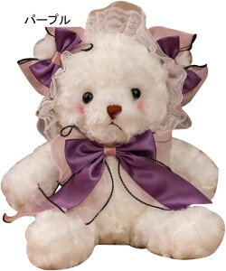 �ʂ������ �N�} ���� ���킢�� ������ �������� �e�f�B�x�A �ӂ�ӂ� �_�炩 �D����� �����܂��� �Y���Q �v���[���g�p ���j�� ���a���� �M�t�g ���� ���� �ʂ������