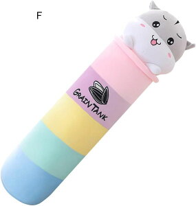 ʂ nX^[ lY~ 傫  킢 D ӂӂ   A YQ 􂦂 j v[g