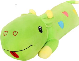 ʂ  傫  킢 D ӂӂ   A YQ 􂦂 j ܐFI TCYWJ