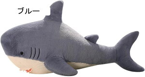 �ʂ������ ������ �L ���� �V���[�N �ӂ�ӂ� ���킢�� �������� �_�炩 �D����� �Y���Q �v���[���g�p ���j�� �M�t�g ���� �a���� �X���� ������ �ʂ�����݁i�u���[ 60CM�j