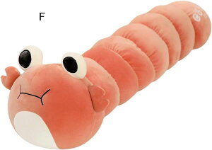 �ʂ������ �������n �J�G�� �傫�� ������ ���킢�� �D����� �ӂ�ӂ� �������� ���� ���A�� �Y���Q �􂦂� ���j�� �v���[���g