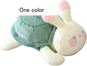 �ʂ������ �����܂��� ������ ���r�b�g ���� �ӂ�ӂ� �������� �_�炩�� �������� �D����� �����܂��� ���@�\ �ʔ��� �􂦂� �����n �v���[���g �M�t�g ���� ���j�� ���a���� �Y���Q�� 7