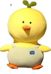 �ʂ������ ���� �Ƃ� �S�^ �E�T�M �n�` ���� �傫�� ������ ���킢�� �D����� �V���v�� �������� ���� ���A�� �Y���Q �􂦂� ���j��