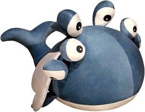 �ʂ������ �����܂��� ������ �� ���� �ӂ�ӂ� �������� �_�炩�� �������� �D����� �����܂��� ���@�\ �ʔ��� �􂦂� �����n �v���[���g ���j�� ���a���� �M�t�g ���� �Y���Q�� 70cm