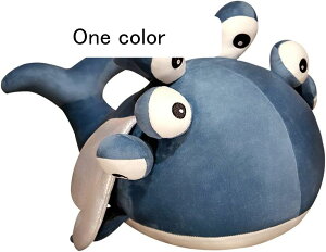 �ʂ������ �����܂��� ������ �� ���� �ӂ�ӂ� �������� �_�炩�� �������� �D����� �����܂��� ���@�\ �ʔ��� �􂦂� �����n �v���[���g ���j�� ���a���� �M�t�g ���� �Y���Q�� 70cm