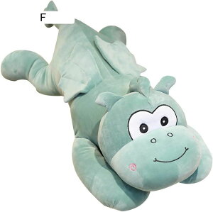 �ʂ������ ���� ���傫�� ������ ���킢�� �D����� �ӂ�ӂ� �������� ���� ���A�� �Y���Q �􂦂� ���j�� �v���[���g �O�F