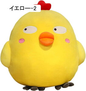 ʂ ܂  Ђ悱  ӂӂ  _炩  D ܂ @\ ʔ 􂦂 n v[g j a Mtg  YQ 25