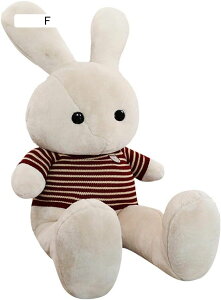 �ʂ������ �E�T�M �傫�� ������ ���킢�� �D����� �ӂ�ӂ� �������� ���� ���A�� �Y���Q �􂦂� ���j�� ���� ��Ԃ����