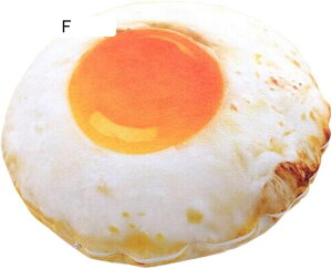 ʂ  Ă 傫  킢 D ӂӂ   A YQ 􂦂 j V~[V