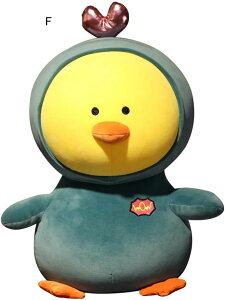 �ʂ������ ���� �Ƃ� �S�^ �E�T�M �n�` ���� �傫�� ������ ���킢�� �D����� �V���v�� �������� ���� ���A�� �Y���Q �􂦂� ���j��