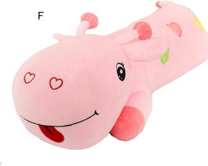 �ʂ������ �� �傫�� ������ ���킢�� �D����� �ӂ�ӂ� �������� ���� ���A�� �Y���Q �􂦂� ���j�� �ܐF�I �T�C�Y�W�J