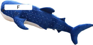 ʂ T 傫  킢 D L ӂӂ   A YQ 􂦂 j v[g  C