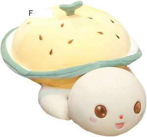 �ʂ������ �T ���z�c ������ ���킢�� �D����� �ӂ�ӂ� �������� ���� ���A�� �Y���Q �􂦂� ���j�� ���� �J��