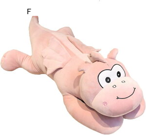 �ʂ������ ���� ���傫�� ������ ���킢�� �D����� �ӂ�ӂ� �������� ���� ���A�� �Y���Q �􂦂� ���j�� �v���[���g �O�F